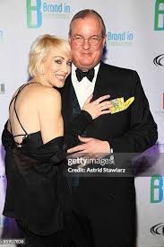 1,803 The Pomeroy Stock Photos, High-Res Pictures, and Images