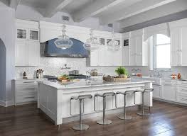 College and university space is for people for learning, meeting, exploring, thinking, or relaxing. 4 Key Elements To A Timeless Kitchen Heather Scott Home Design