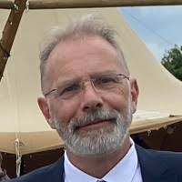 40+ "Ian Agnew" profiles