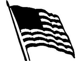 Thomas Nash Obituary (1945