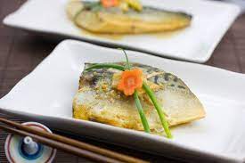5 Easy Japanese Recipes To Cook At Home Just One Cookbook Easy Japanese Recipes Mackerel Recipes Seafood Recipes