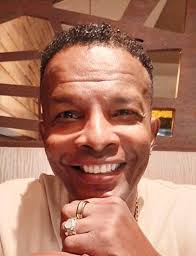 Obituary for Derek L. Bolds, Sr.