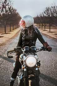 Pin On Triumphs In Love