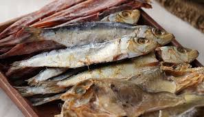Maybe you would like to learn more about one of these? Fish In Asian Cuisine Fil Am Store