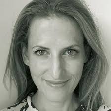 Success in Senegal and South Africa