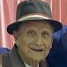 Steve Matus Cisneros Obituary September 10, 2023