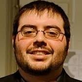 100+ "Daniel Martinelli" profiles