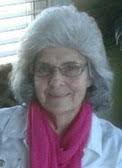 Obituary for Mary Janice (Phipps) Reed