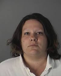 Pasco County Arrests & Mugshots