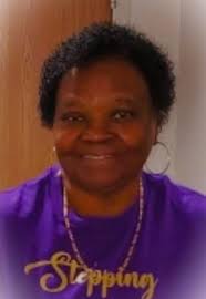 Joyce Smith Obituary (2024)