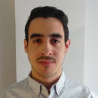 Alvaro Blanco Crespo