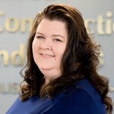 STAFF, BOARD, & COMMITTEES