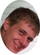 Vincent Skiles Share On Facebook