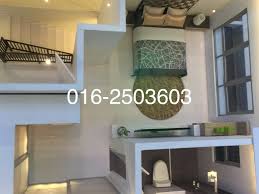 Two link roads connect setia alam directly with shah alam. Latest Hot Sale In Town New Launch Double Storey Linked House Precint 17 Setia Alam Albida Cilianta 20x65sf And Opacus Nodorus18x65sf Available Now 0162503603 Area Specialist Setia Eco Park Setia Alam Bdr