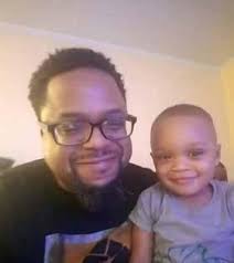 The Original Memory Book for the late Jonathan Richmond by Print Works at  The Huyler Group