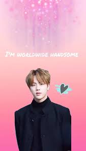How to use wallpaper lockscreen bts application: Bts Lockscreen Wallpapers Army S Amino