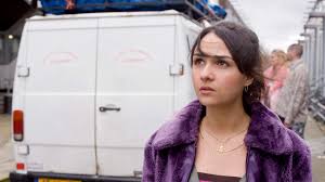 De herhalingen van dunya & desie worden sinds 2010 uitgezonden door de ntr, de opvolger van de nps. Dunya Desie 2008 Imdb