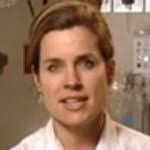 Dr. Rachel Orscheln, MD, Infectious Disease