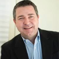 30+ "Edgington" profiles