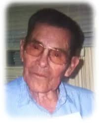 Refugio Silva Obituary November 12, 2018