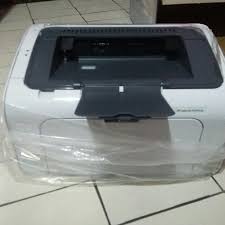 Hp laser jet prom12a printer dawnload. Printer Hp Laserjet Pro M12a Elektronik Bagian Komputer Aksesoris Di Carousell