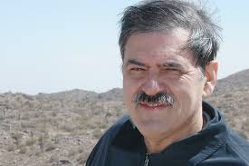 Fundraiser by Adam Kolb : Honoring a Life: Support Parkinson's Research