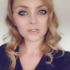 Is Inzoi worth the buy for console players?