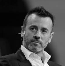 EVTL: Another SPAC with misleading partnerships, a controversial CEO, and  an electric helicopter yet to fly