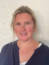 Llandudno North Wales Dentist