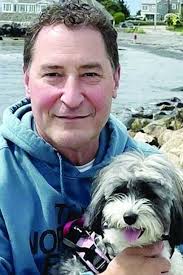 Lenox educator Michael Knybel named Hull High principal; assumes role July  1 — The Hull Times