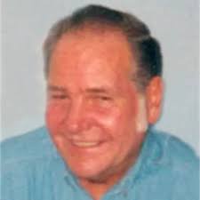 Obituary information for Bill Gibson