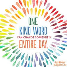 I wish i knew more people like you, you really have the ability to make people around you happy. 23 Make Someone Smile Today Ideas Words Words Of Wisdom Inspirational Quotes