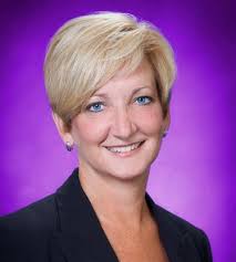 Top 100 Leaders in Procurement 2022 by procurementmag