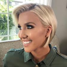 I WANT YOUR HELP!! These are some...