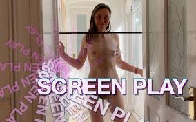 Anto Pane Xxx XXX HD Videos