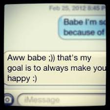 Baby, all i want is you and nothing else matters. Cute Quotes For Your Girlfriend To Wake Up To Quotesgram