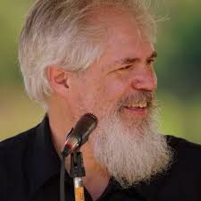 Obituary for Daniel Calvin Medoff