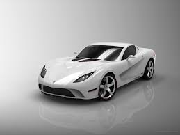 Corvette Mallett Sports Car 2 Wallpaper Hd Car Wallpapers Id 1847