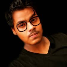 Prashant Nayak (@n.prashant15) • Instagram photos and videos