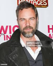 6,292 Hedwig Stock Photos, High-Res Pictures, and Images