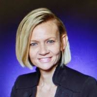 100+ "Vulpis" profiles