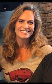 At 66, just a little music, fishin, and gardening life's good.