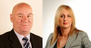 Sinn Féin claims there WASN'T a mass resignation of members in Fermoy last  night