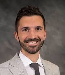 Insurance in Lancaster, PA and Chadds Ford, PA