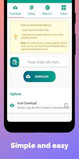 The best youtube videos downloader. Download Y2mate App Download Videos And Save Status Free For Android Y2mate App Download Videos And Save Status Apk Download Steprimo Com