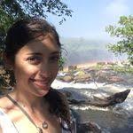 Audra Stark's Instagram, Twitter & Facebook