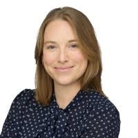 60+ "Clouse" profiles