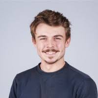 100+ "Outhier" profiles