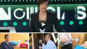 Que Hacer Ante Un Atragantamiento Talk Show