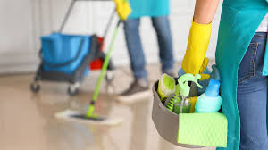 When it comes to writing a housekeeper job description, it's better to start with a solid job summary that will offer an easy overview of the position. The Coronavirus Pandemic Has Been Catastrophic For House Cleaners And Nannies Cnn